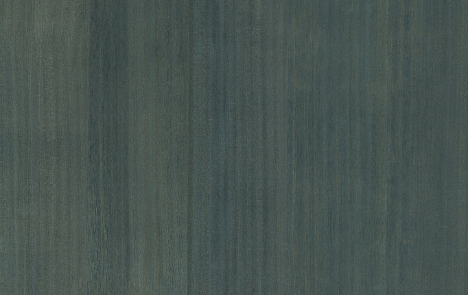 Американские обои York, коллекция Ronald Redding Natural Palette Resource, артикул YGL7034