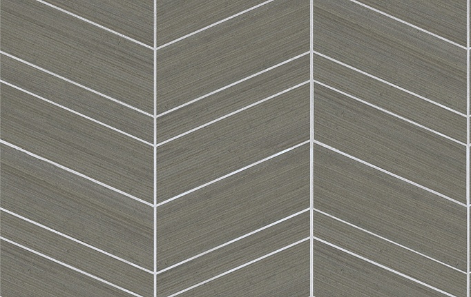 Американские обои York, коллекция Ronald Redding Natural Palette Resource, артикул YGL7035
