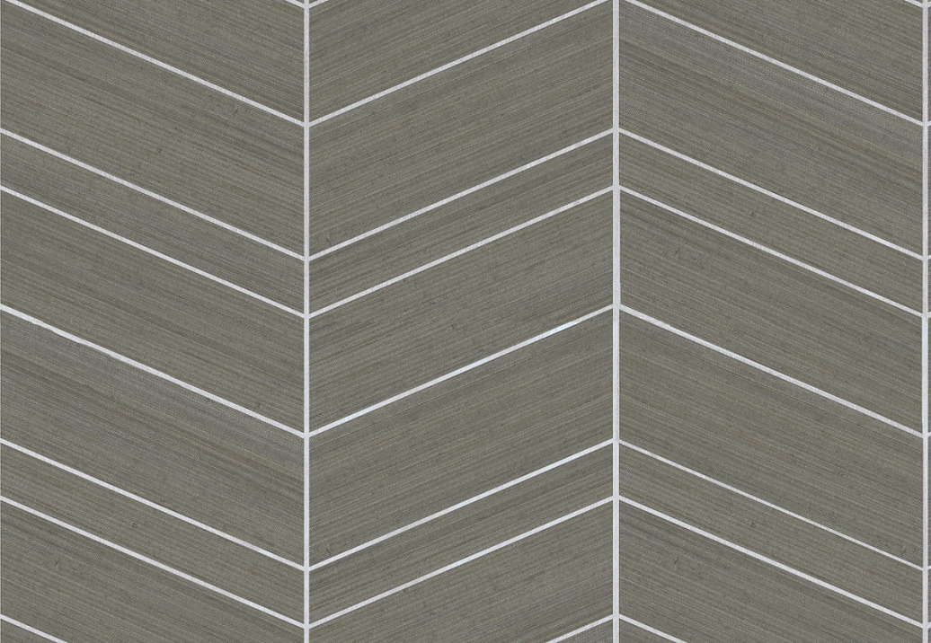Обои York Ronald Redding Natural Palette Resource YGL7035