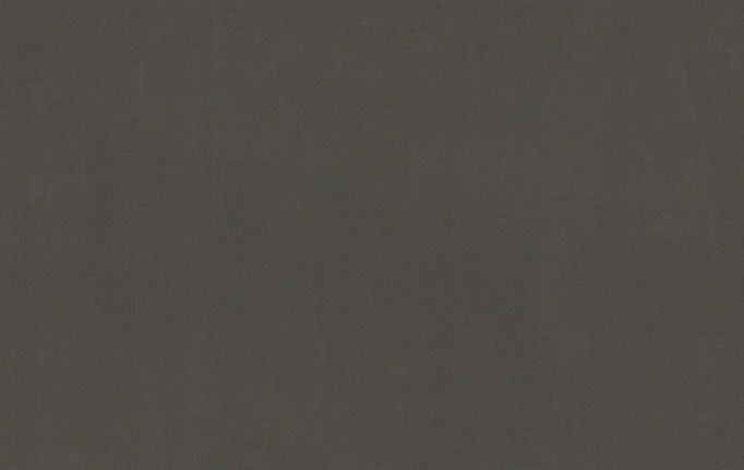 Американские обои York, коллекция Ronald Redding Natural Palette Resource, артикул YGL7036