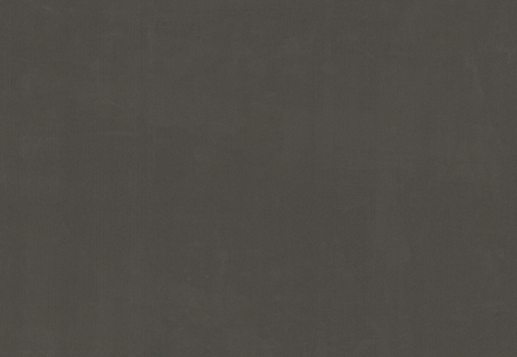 Обои York Ronald Redding Natural Palette Resource YGL7036