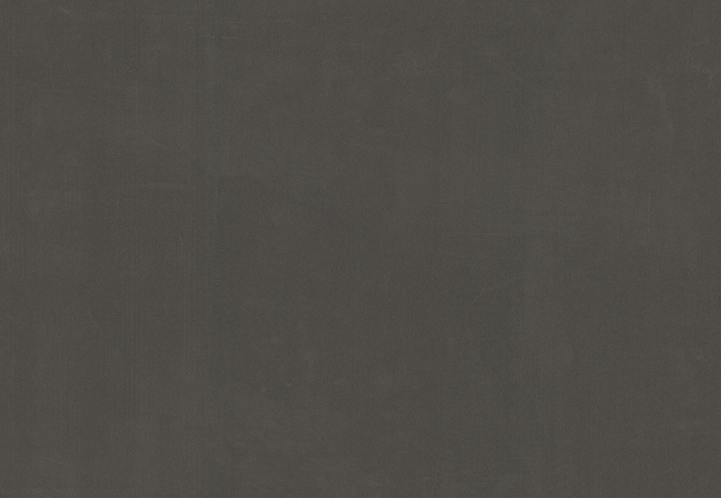 Обои York Ronald Redding Natural Palette Resource YGL7036