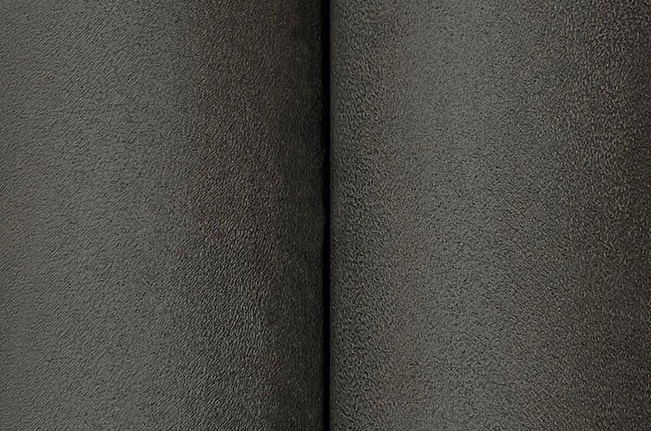 Обои York Ronald Redding Natural Palette Resource YGL7036