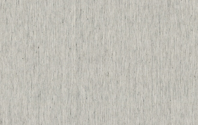 Американские обои York, коллекция Ronald Redding Natural Palette Resource, артикул YGL7037