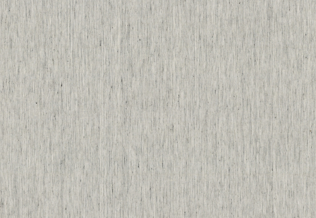 Обои York Ronald Redding Natural Palette Resource YGL7037