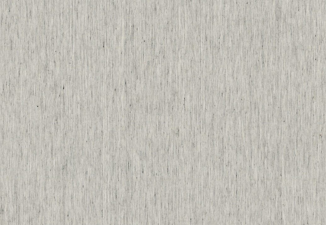 Обои York Ronald Redding Natural Palette Resource YGL7037