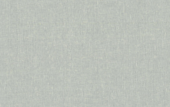 Американские обои York, коллекция Ronald Redding Natural Palette Resource, артикул YGL7038