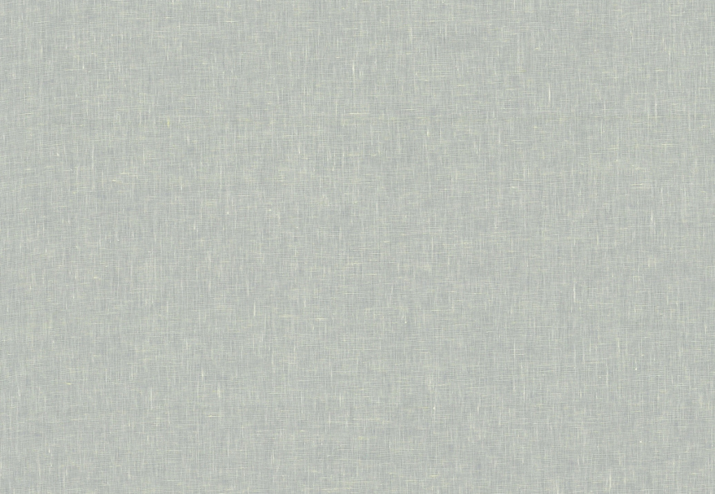 Обои York Ronald Redding Natural Palette Resource YGL7038
