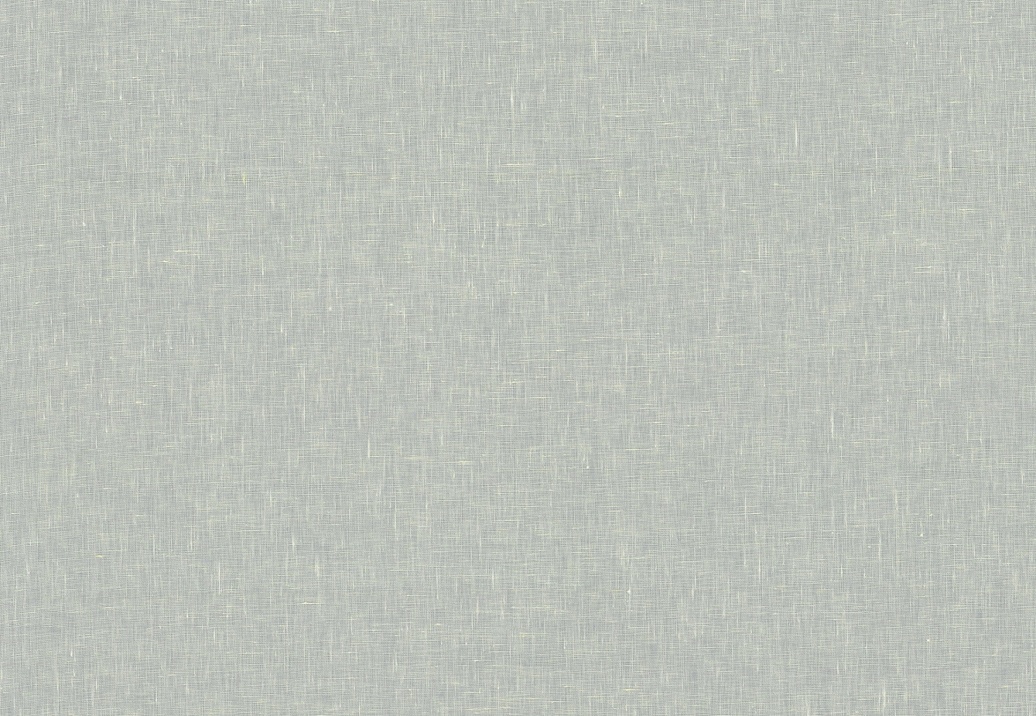 Обои York Ronald Redding Natural Palette Resource YGL7038