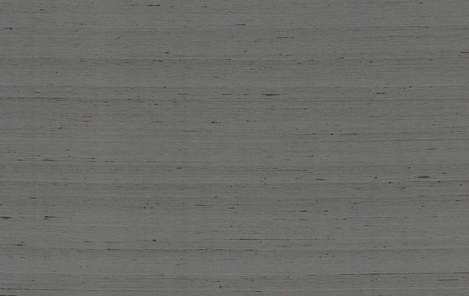 Американские обои York, коллекция Ronald Redding Natural Palette Resource, артикул YGL7039