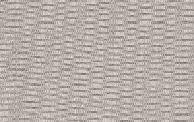 Американские обои York, коллекция Ronald Redding Natural Palette Resource, артикул YGL7040