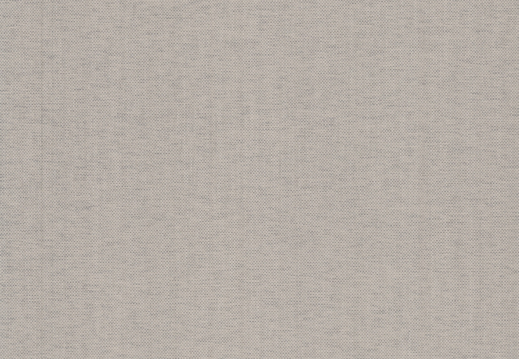 Обои York Ronald Redding Natural Palette Resource YGL7040