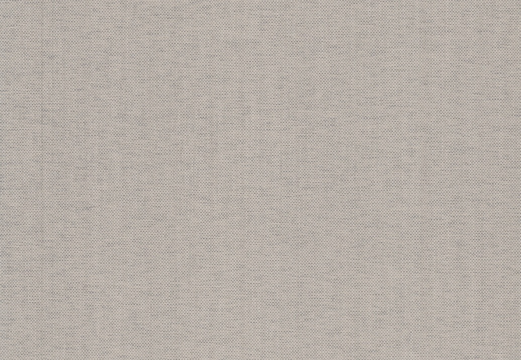 Обои York Ronald Redding Natural Palette Resource YGL7040