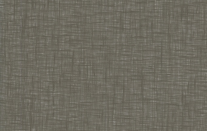 Американские обои York, коллекция Ronald Redding Natural Palette Resource, артикул YGL7041