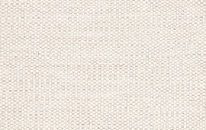 Американские обои York, коллекция Ronald Redding Natural Palette Resource, артикул YGL7042