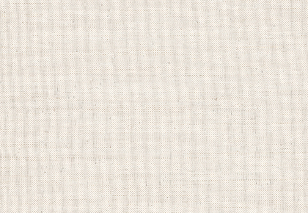 Обои York Ronald Redding Natural Palette Resource YGL7042