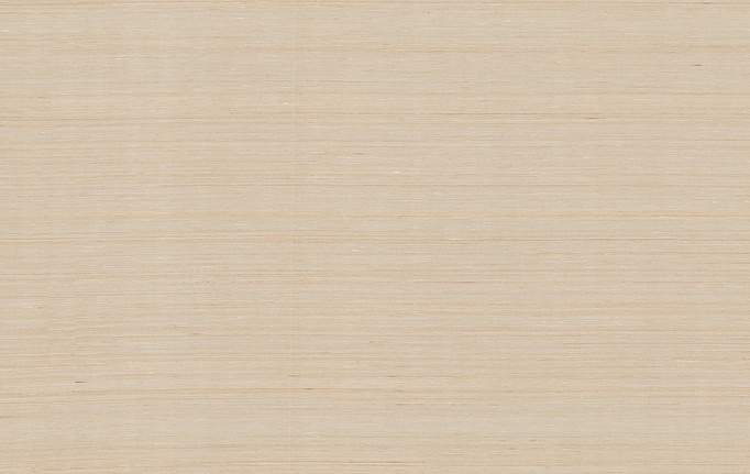 Американские обои York, коллекция Ronald Redding Natural Palette Resource, артикул YGL7043