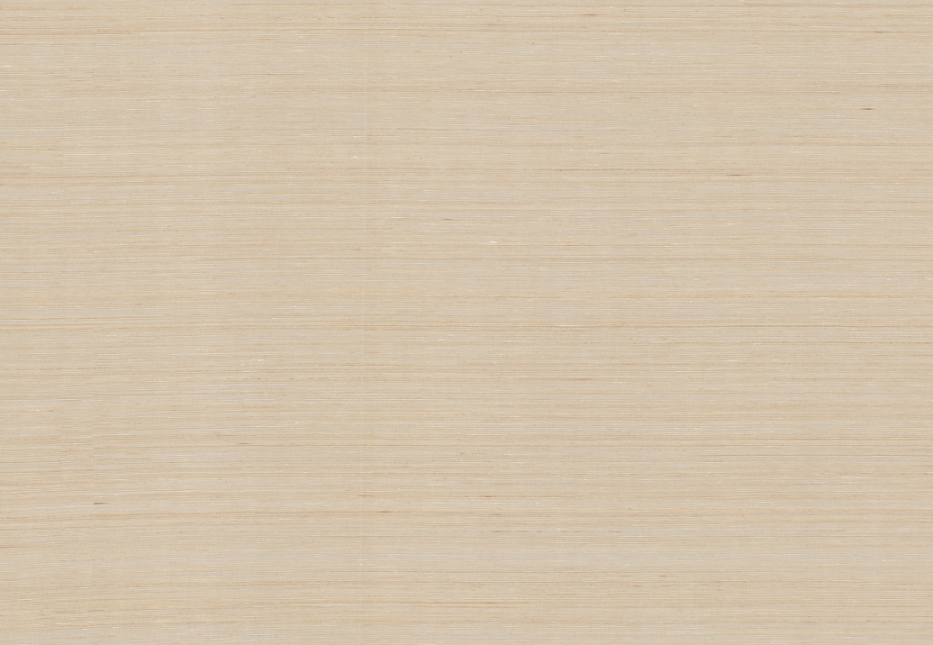 Обои York Ronald Redding Natural Palette Resource YGL7043