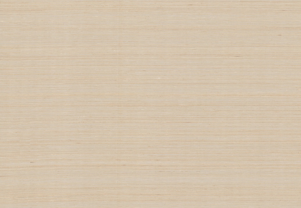 Обои York Ronald Redding Natural Palette Resource YGL7043