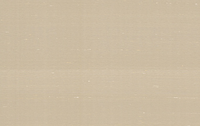 Американские обои York, коллекция Ronald Redding Natural Palette Resource, артикул YGL7044