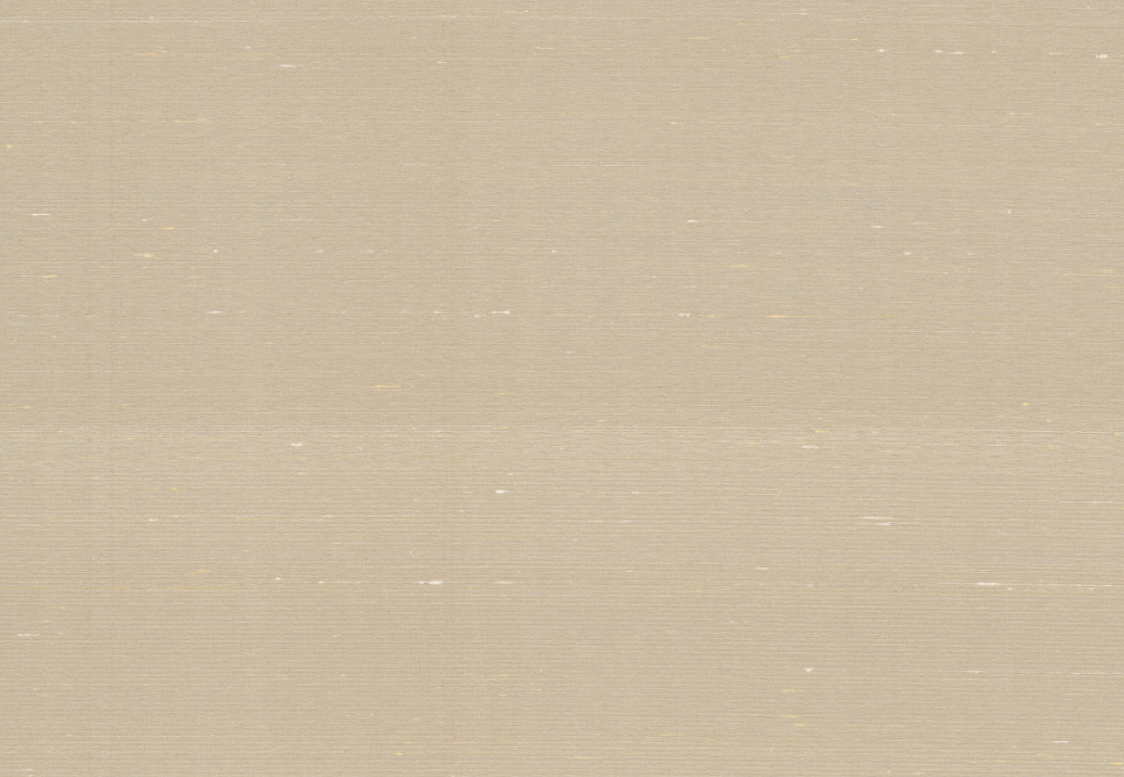Обои York Ronald Redding Natural Palette Resource YGL7044