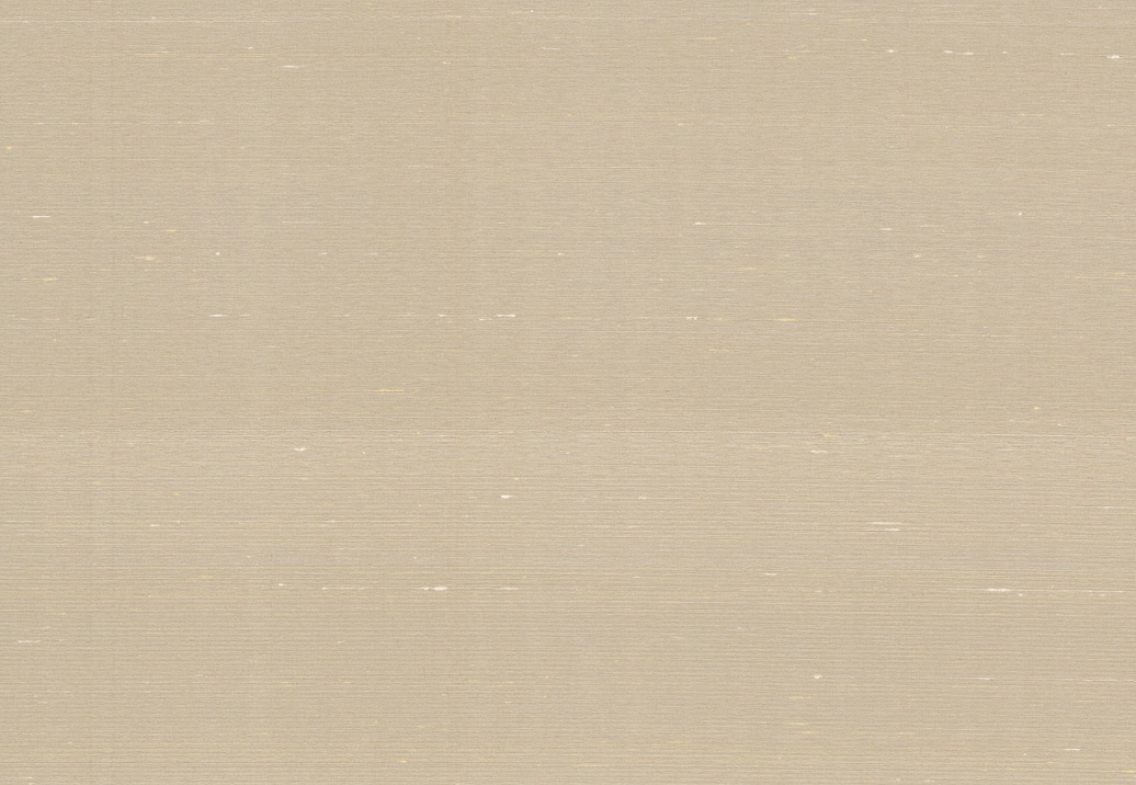 Обои York Ronald Redding Natural Palette Resource YGL7044