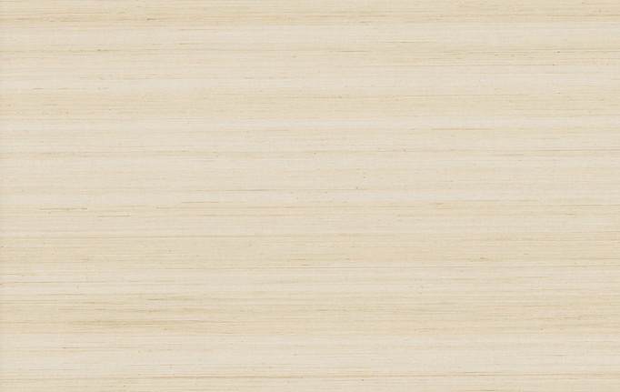 Американские обои York, коллекция Ronald Redding Natural Palette Resource, артикул YGL7045
