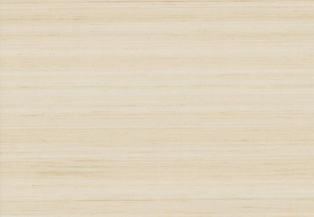 Обои York Ronald Redding Natural Palette Resource YGL7045