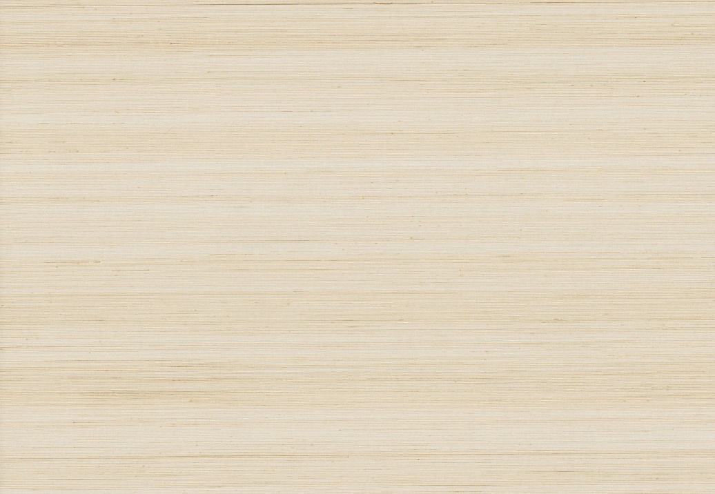 Обои York Ronald Redding Natural Palette Resource YGL7045