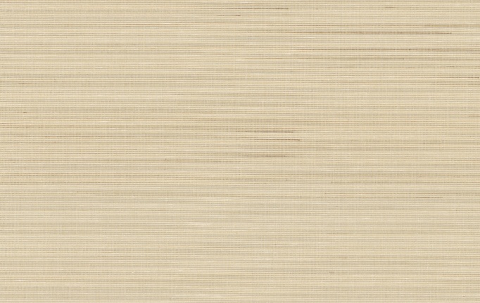 Американские обои York, коллекция Ronald Redding Natural Palette Resource, артикул YGL7046