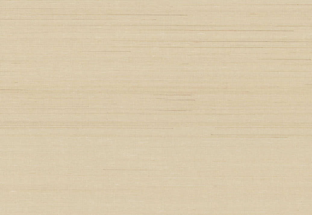 Обои York Ronald Redding Natural Palette Resource YGL7046