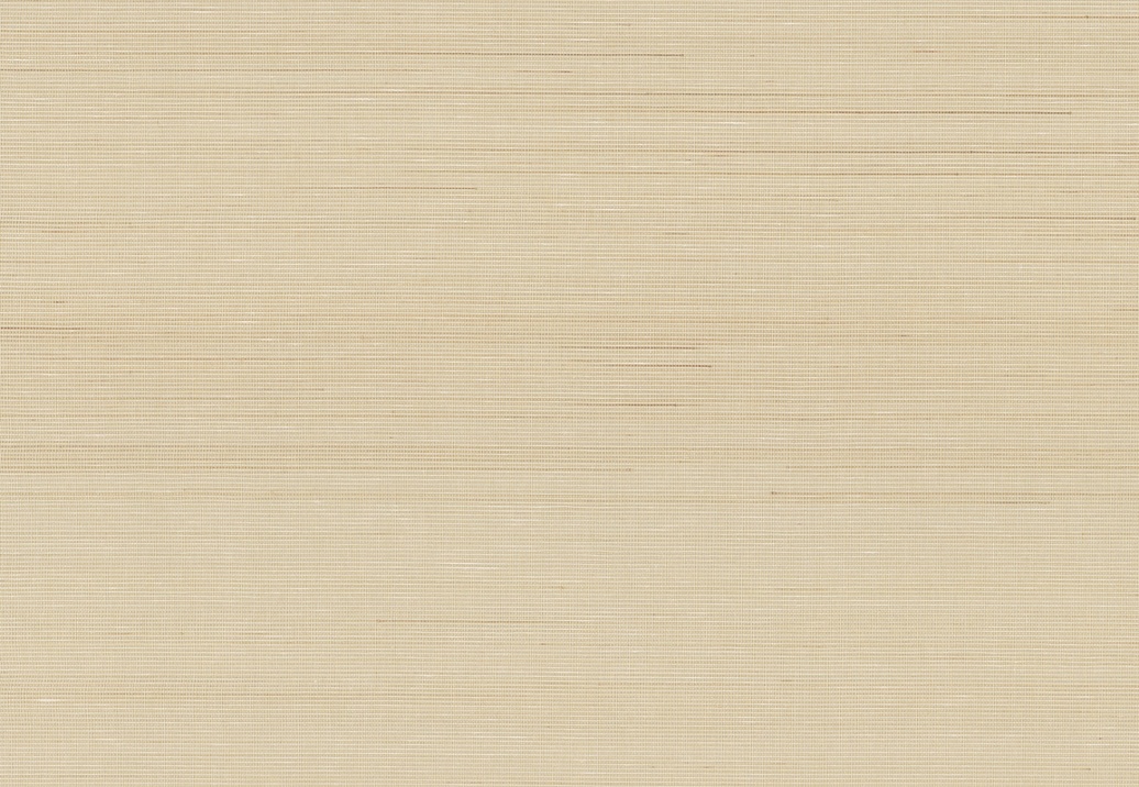 Обои York Ronald Redding Natural Palette Resource YGL7046