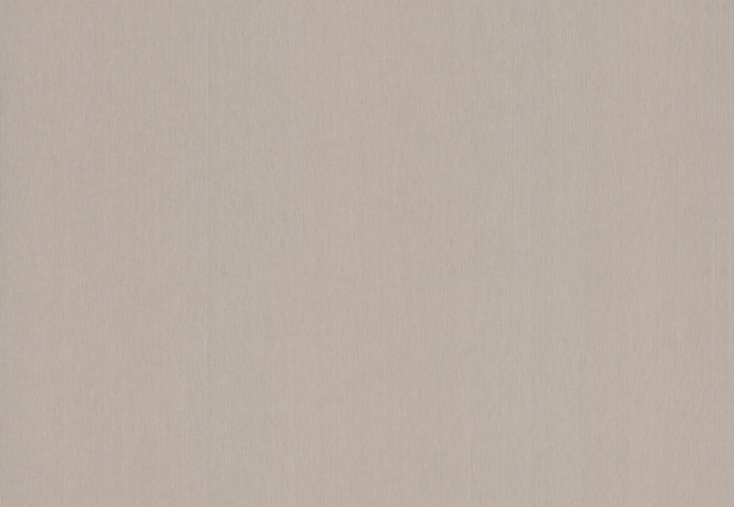 Обои York Ronald Redding Natural Palette Resource YGL7047