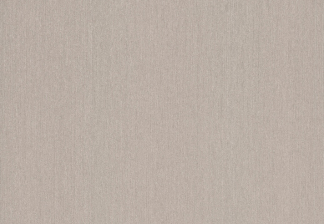 Обои York Ronald Redding Natural Palette Resource YGL7047