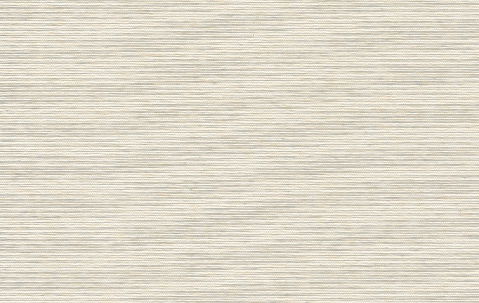 Американские обои York, коллекция Ronald Redding Natural Palette Resource, артикул YGL7049