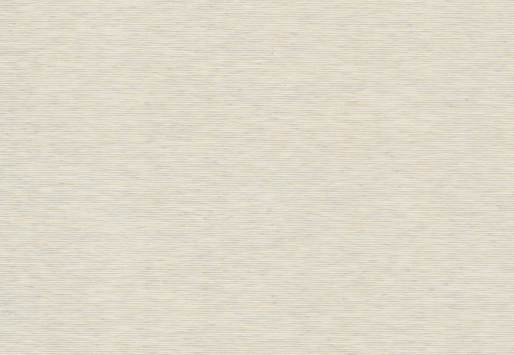 Обои York Ronald Redding Natural Palette Resource YGL7049