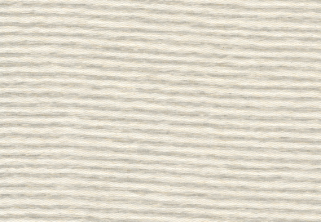 Обои York Ronald Redding Natural Palette Resource YGL7049