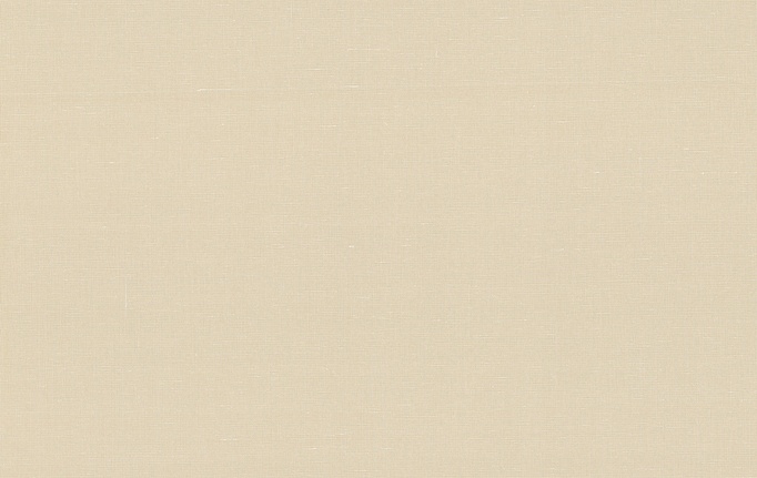 Американские обои York, коллекция Ronald Redding Natural Palette Resource, артикул YGL7050
