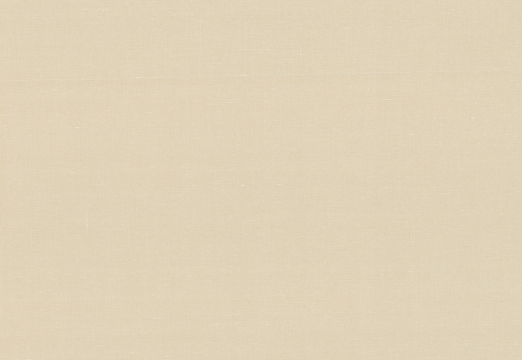 Обои York Ronald Redding Natural Palette Resource YGL7050