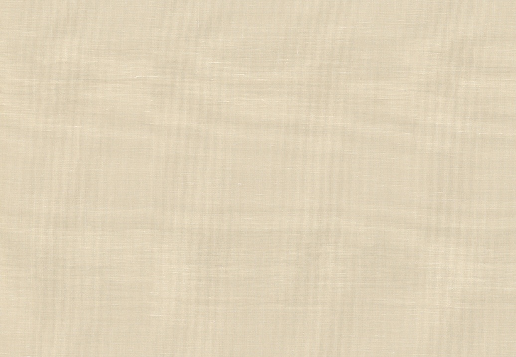 Обои York Ronald Redding Natural Palette Resource YGL7050