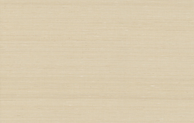 Американские обои York, коллекция Ronald Redding Natural Palette Resource, артикул YGL7051