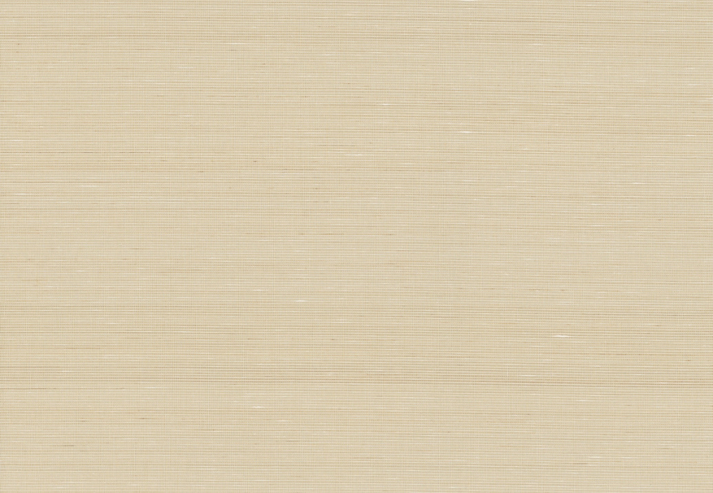 Обои York Ronald Redding Natural Palette Resource YGL7051
