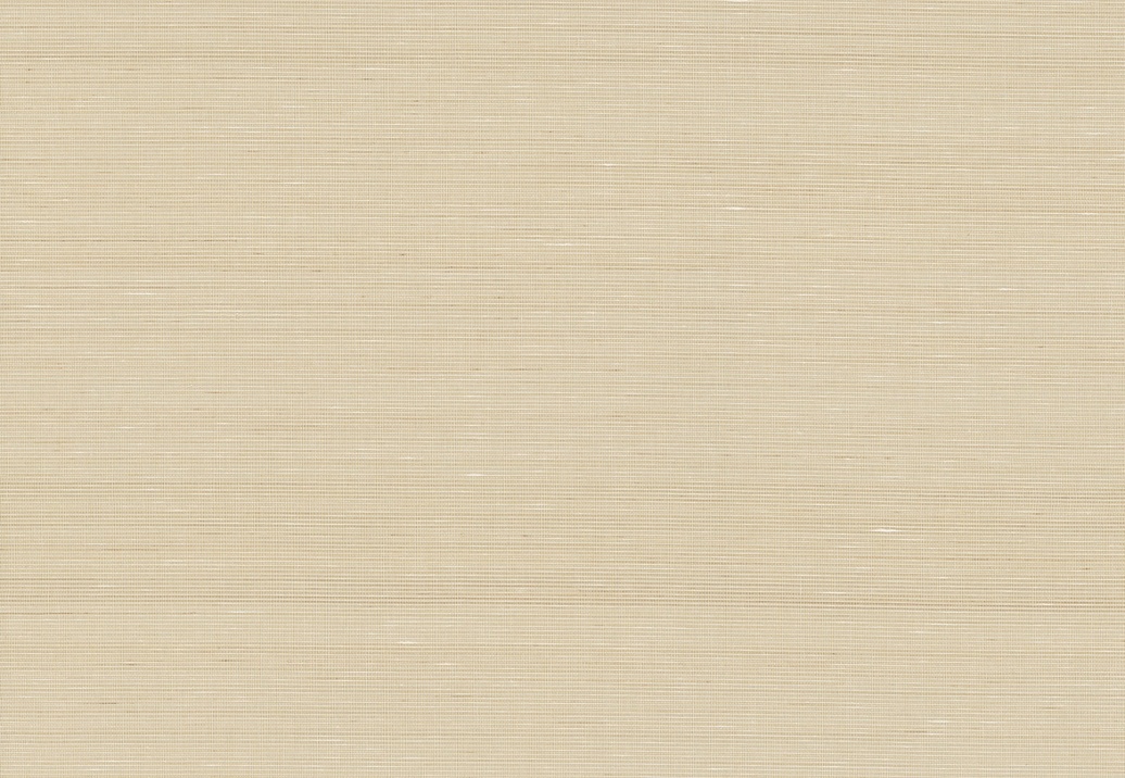 Обои York Ronald Redding Natural Palette Resource YGL7051