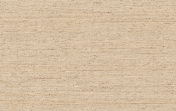 Американские обои York, коллекция Ronald Redding Natural Palette Resource, артикул YGL7052