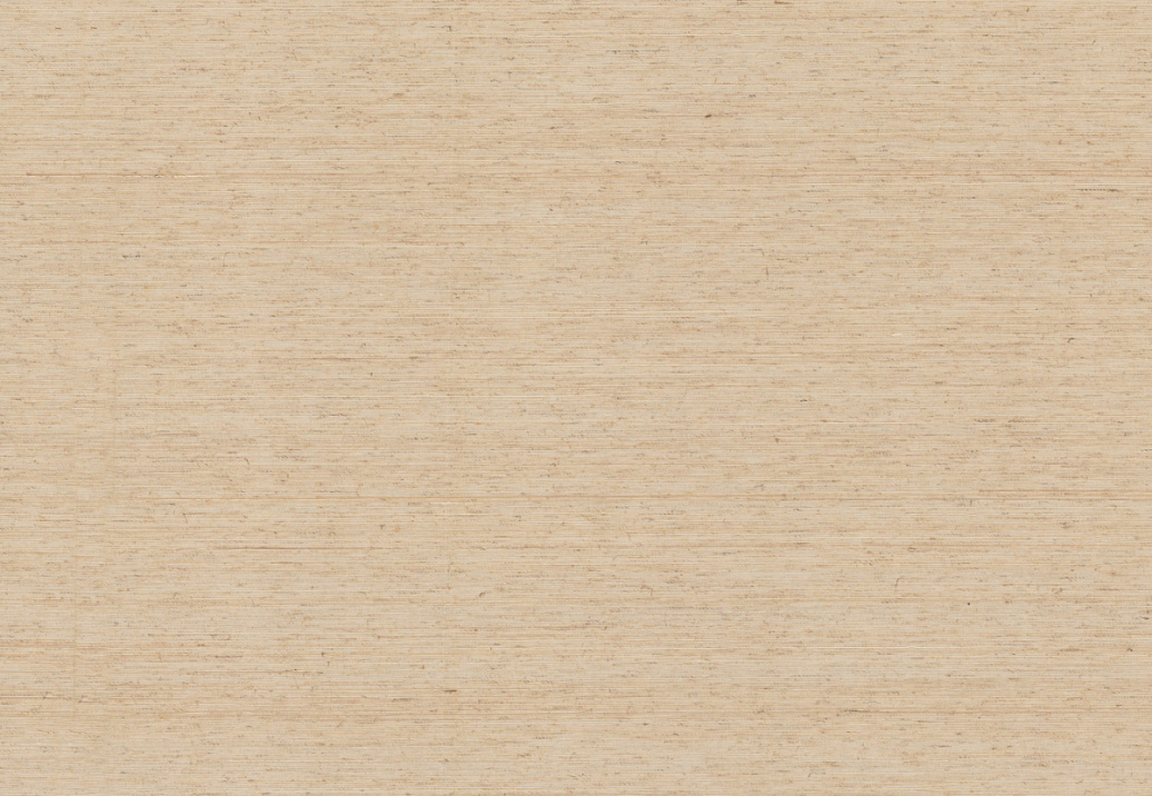 Обои York Ronald Redding Natural Palette Resource YGL7052