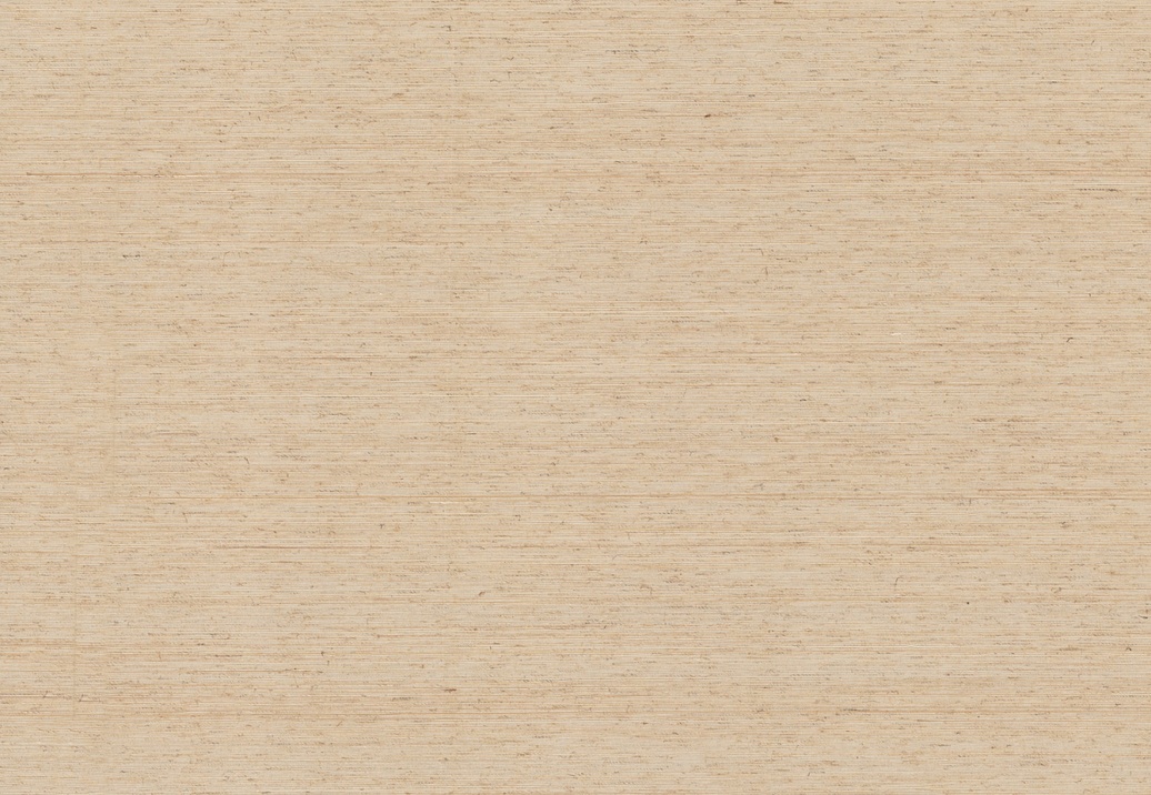 Обои York Ronald Redding Natural Palette Resource YGL7052