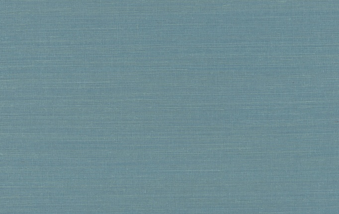 Американские обои York, коллекция Ronald Redding Natural Palette Resource, артикул YGL7057