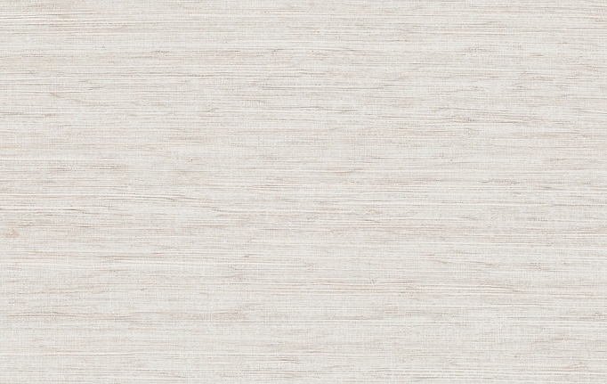 Американские обои York, коллекция Ronald Redding Natural Palette Resource, артикул YGL7059