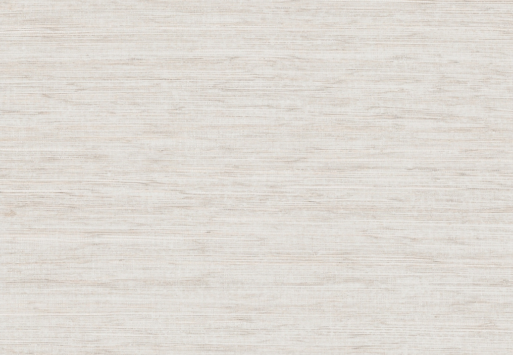 Обои York Ronald Redding Natural Palette Resource YGL7059