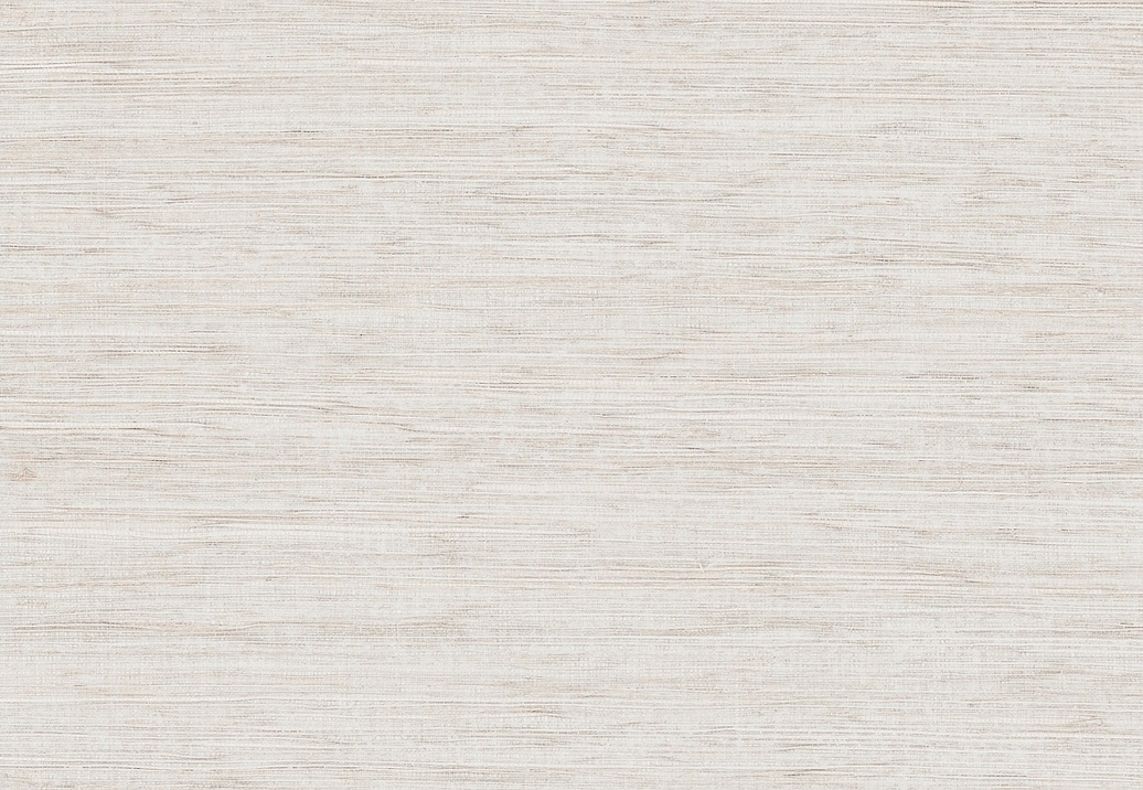 Обои York Ronald Redding Natural Palette Resource YGL7059